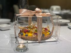-屋里厢上海菜馆
