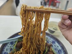 -一家人面馆(三条巷店)