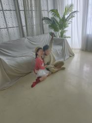-童萌会儿童摄影(朝阳店)