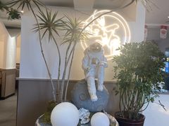 -有位虾匠·香辣蟹·小龙虾(李村店)