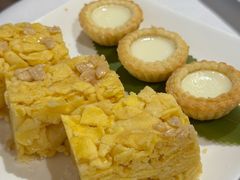 -花城苑广府菜(侨鑫店)