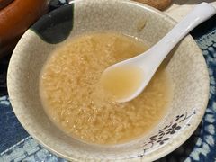 -香满楼(临安路店)