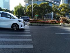 -星湖街(地铁站)