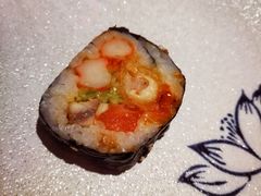 招牌游屋卷-游You House(西单老佛爷店)