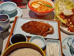 -津沽小院(天津之眼店)