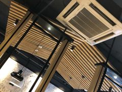 -姐弟俩土豆粉(西安小寨店)