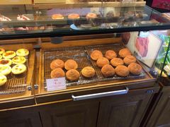 -麦的多生日蛋糕(龙湖三千店)