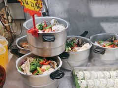 -塘屋烧烤·云南火塘烧烤品牌(春城慧谷旗舰店)