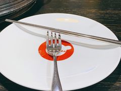 -the frypan韩国炸鸡啤酒(五路居店)