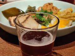 -云海肴·汽锅鸡·云南菜(领展购物广场·中关村店)