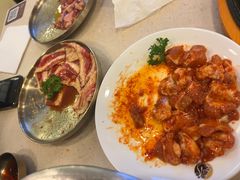 -福云龙(黄河南大街店)