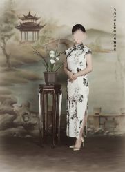 -梧桐照相馆(维景国际店)
