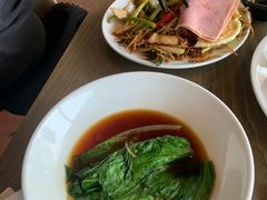 -广州中国大酒店