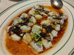 -维园悦谱·海派家常菜(乌鲁木齐南路店)