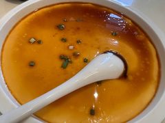 -品鲜村农家菜·阳澄湖大闸蟹(总店)
