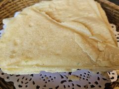 -寨子里的钵钵菜-湘西山里菜(火车站店)