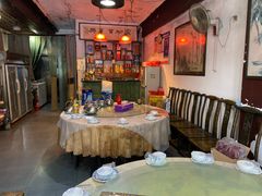 -徐州老菜馆(中枢街店)