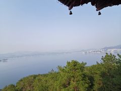 -梦姑塘文化公园