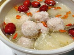 -乡里乡亲(金巢大道店)