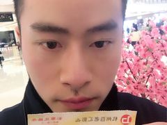 -万象影城(杭州万象城IMAX激光店)