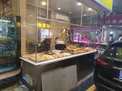 -方记洪阳餐厅(福田新村店)