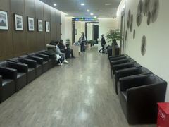 -瑞慈体检上海普陀机构