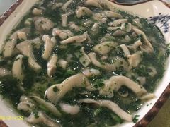 -阿姐小菜(三林店)