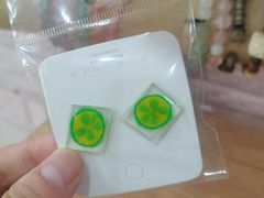 -馆陶手作坊DIY·陶艺·石塑粘土·石膏娃娃(车陂店)