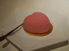 -sugarman espresso素饮糖人高新咖啡工厂