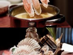 -西郊壹号