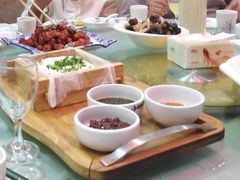 -登瀛楼饭庄(领世郡店)