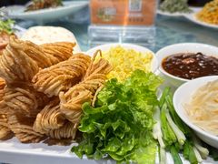 -群英会·三国菜(曹魏古城店)