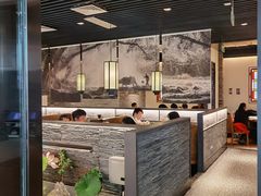 -大榕树下顺德菜(融创茂店)