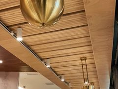大堂-美奈小馆·越南料理(福田星河COCO Park店)
