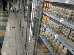 -华润万家(凯德和平广场店)