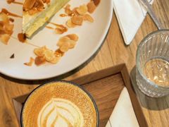 -溯洄咖啡VORTEX COFFEE