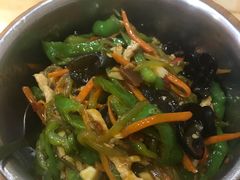 -老字号贾家肉丸糊辣汤(光明巷店)