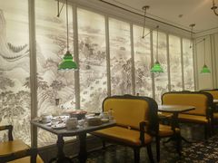 -城南往事(滨江世茂店)