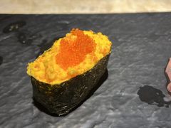 -昊·来了寿司(双楠2店)