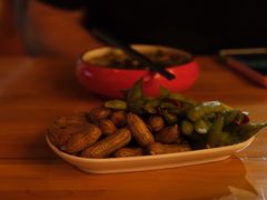 -两角签串串香十一年老字号(机场路店)