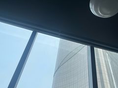 -章记星洲 · 新加坡餐厅(望京店)