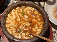 -绿茶餐厅(首开福茂店)