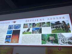 -天全县三土司椒麻鸡餐厅
