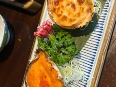 -石葵(锦业时代店)