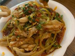 -三生小馆(亭知路店)
