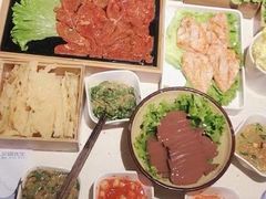 -火锅先生(五马街店)