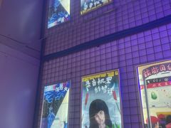 -移动谜城·大笨象密室逃脱(五棵松店)