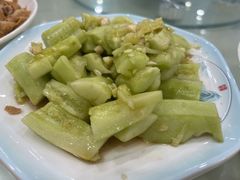 -黄牛肉馆·皖南土菜