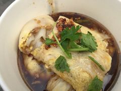 -闽南肠粉(鼓浪屿总店)
