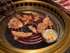 -牛家酒场(7mall店)